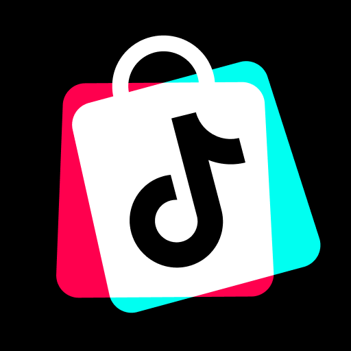 抖音商城APP