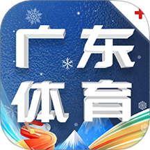 广东体育app