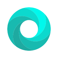Mint浏览器