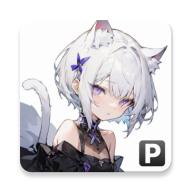pixabay手机中文版免费最新版2026