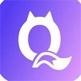 青丘语官方正版