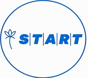 超自然start四队版免卡密版