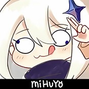 牢大端口最新免费版