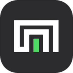 MangoMis(芒果不动产经纪人app)