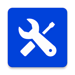 爱玩机工作箱app