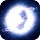星河mode官方版