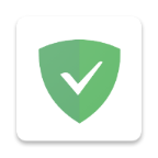 adguard home