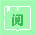 笔触阁阅读器最新版