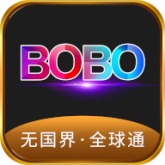 bobo