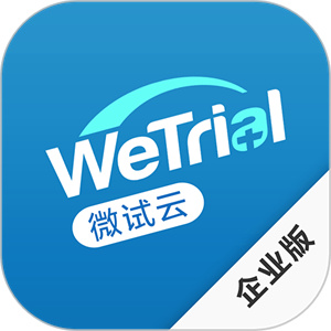 微试云app