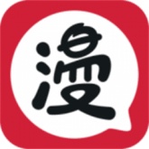 乐可漫画官方正版