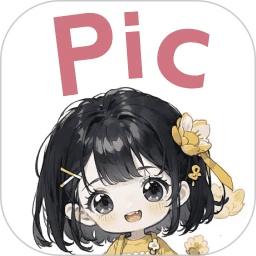 PicACG2.2.3.1.52026官方版