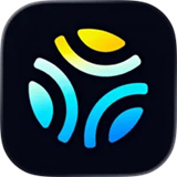 doka相机