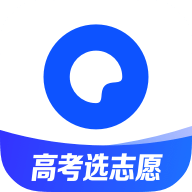 夸克app下载安装