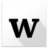 Writeas