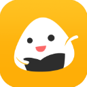 饭团追书pro