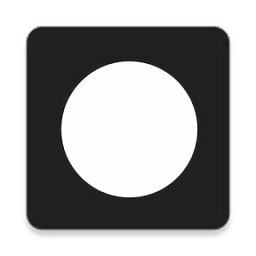 lightmeter