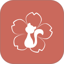 古力到家官网版