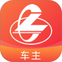 乘龙之家软件