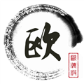 讴歌影视安卓版