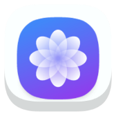 墨鱼主题商店