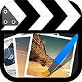 cutecutpro中文版