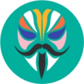 Magisk25.2版