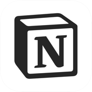 NotionAI