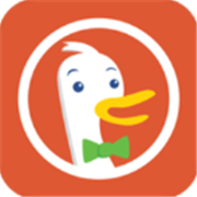 DuckDuckGo搜索引擎汉化版