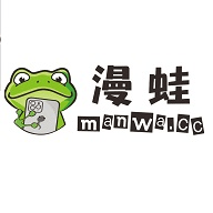 漫蛙漫画链接
