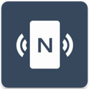 nfctoolspro