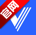 VMOS云手机