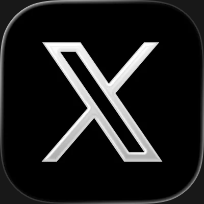 x官方正版