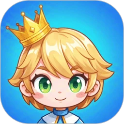 动漫共和国app官网入口无广告官网版