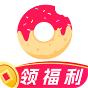 贝果短剧