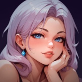 Weifu