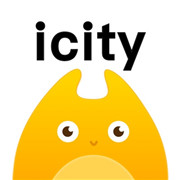 Icity安卓版