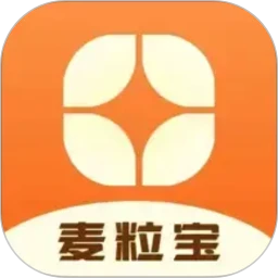 麦粒宝