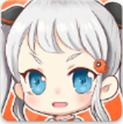 jmcomic.2.0.mic1.8.0安卓版