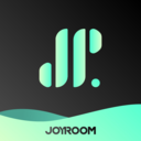 JR Audio