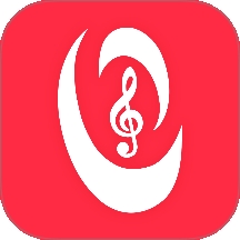 虫虫吉他手机版