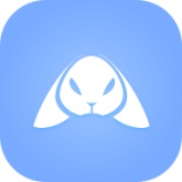 咪兔泛玩云游戏