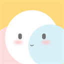 icity日记app