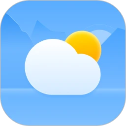 天气预报正版无广告版手机版