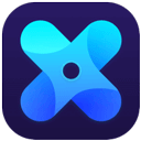 XIconChanger