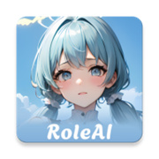 RoleAI聊天