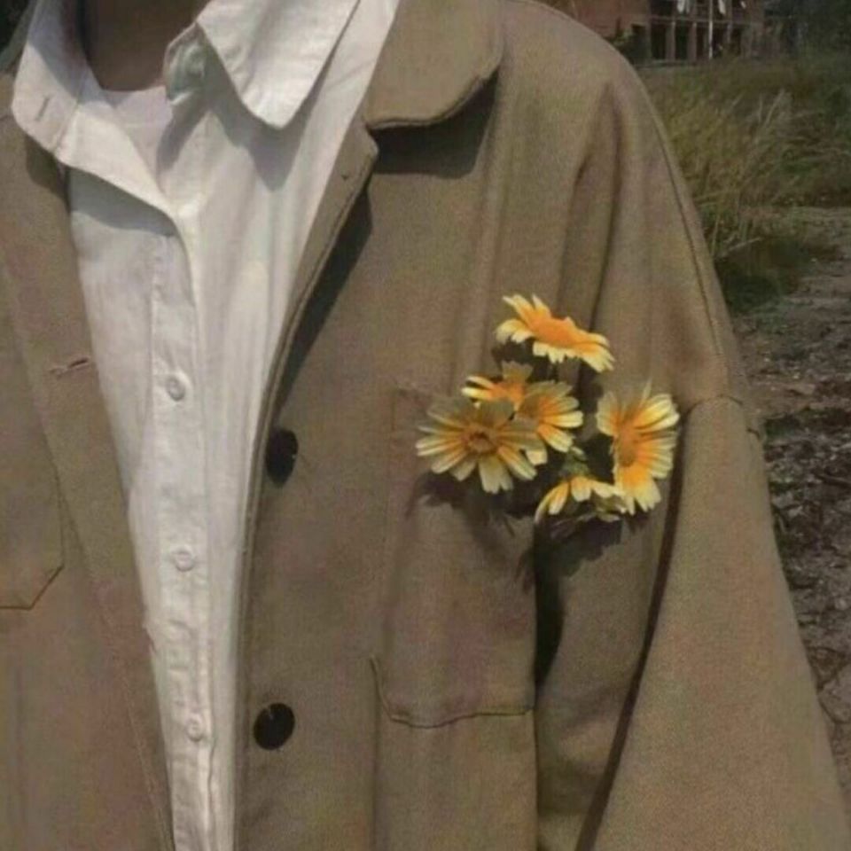 甚挽框架