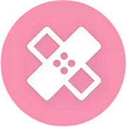 lsp框架免root版