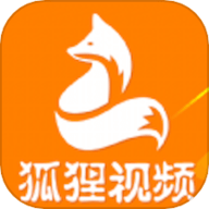 狐狸视频污污下2026官方版