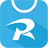 软天空8.0.6